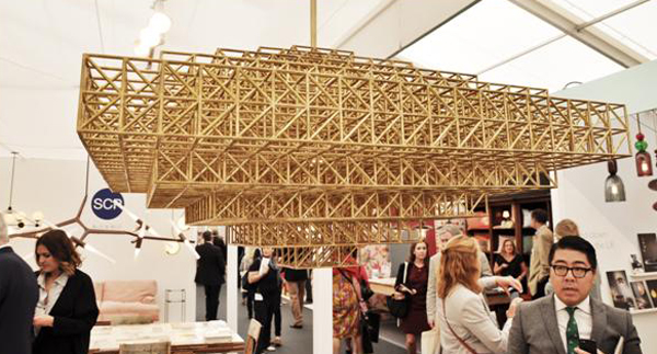 Image for article Deconstructing Decorex